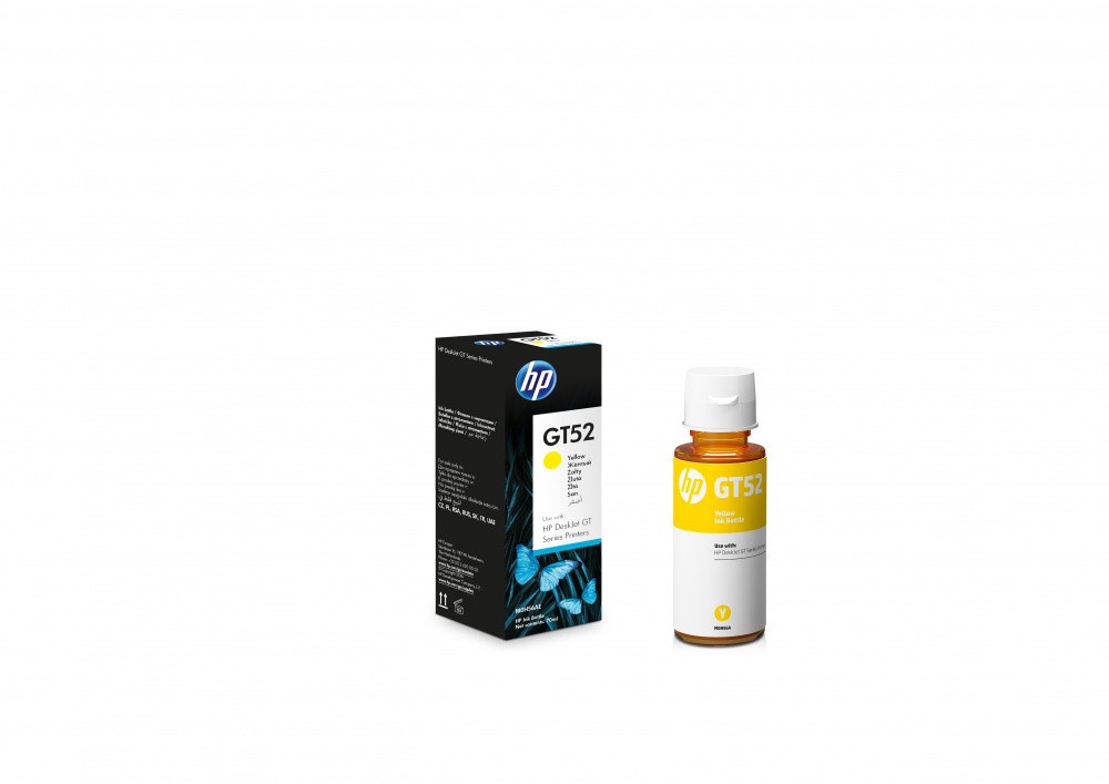 hp cartucho de tinta hp m0h56al